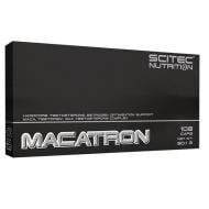 Тестостероновый бустер Macatron 108 капсул