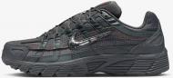 Кроссовки Nike P-6000 PRNA10 IM6767-068 р.42