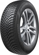 Шина Laufenn LH71 215/60 R17 96 V всесезонные