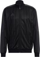 Джемпер Adidas Tiro HC1308 р.XL черный