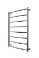 Полотенцесушитель водяной Mario Классик 800х530/500 покрытие сатин Полотенцесушитель водяной Mario Классик 800х530/500 покрытие сатин