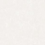 Обои AS Creation  Romantica 3 30423-1