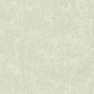 Обои AS Creation  Romantica 3 30423-3