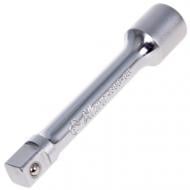 Удлинитель 1/2" 125 мм Hans 4800-05 (10)