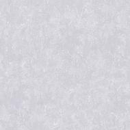 Обои AS Creation  Romantica 3 30423-4