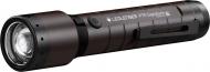 Ліхтар Led Lenser P7R Signature 502190