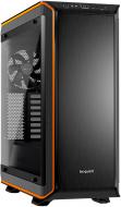 Корпус be quiet! Dark Base Pro 900 Rev.2 Orange (BGW14)