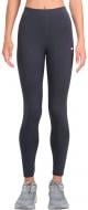 Лосины 4F TIGHTS CAS F296 4FWMM00TTIGF296-22S р.XL серый