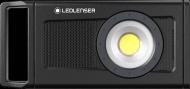 Ліхтар Led Lenser з Bluetooth колонкою IF4R Music 502172