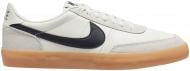 Кроссовки Nike Killshot 2 Leather 432997-121 р.42,5