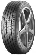 Шина Barum Bravuris 5 FR 215/55 R17 94 W лето