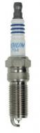 Свеча зажигания NGK 1511