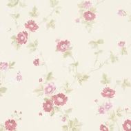 Обои AS Creation  Romantica 3 30428-1