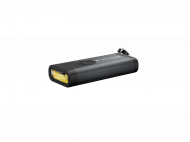 Брелок-фонарик Led Lenser K4R 502132