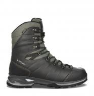 Берцы Lowa зимние "Yukon Ice II GTX" (UK 7.5/EU 41.5) р.41,5 210685/0999 [019] Black