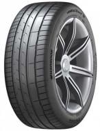 Шина Hankook Ventus S1 Evo 3 K127 215/65 R17 99 V лето