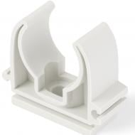 Зажим ASG ПП 20 (белый)