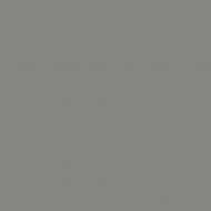 Фарба інтер'єрна акрилатна Aura® Luxpro Silkematt шовковистий мат NOVA N157 9 л