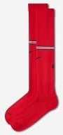 Гетры футбольные Nike ENT U NK VPRFAST KH HA IQ8063-688 р.L красный