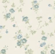 Обои AS Creation  Romantica 3 30428-2