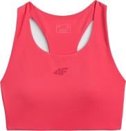 Бра 4F 4FWSS26USBAF219-63S р.M розовый