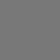 Краска интерьерная акрилатная Aura® Luxpro Silkematt шелковистый мат NOVA N168 9 л