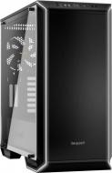 Корпус be quiet! Dark Base 700 Black (BGW23)