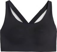 Бра 4F 4FWSS26USBAF222-20S р.M черный