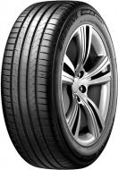 Шина Hankook Ventus Prime 4 K135 215/60R16 99 V літо