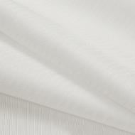 Римська штора Rollotex Шнурове керування IMPRESS Слонова кістка Римська штора Rollotex Шнурове керування IMPRESS Слонова кістка