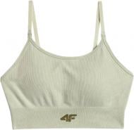 Бра 4F 4FWSS26USBAF203-42A р.ML зеленый