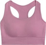 Бра 4F 4FWSS26USBAF242-63S р.ML розовый