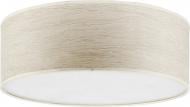 Люстра стельова TK Lighting Rondo Wood 4x15 Вт E27 дуб 1571 Люстра стельова TK Lighting Rondo Wood 4x15 Вт E27 дуб 1571