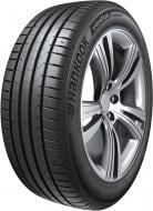 Шина Hankook VENTUS PRIME 4 K135 235/55 R17 103 W нешипована літо