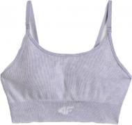 Бра 4F 4FWSS26USBAF203-51A р.ML фиолетовый