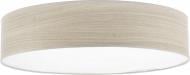Люстра стельова TK Lighting Rondo Wood 4x15 Вт E27 дуб 1572 Люстра стельова TK Lighting Rondo Wood 4x15 Вт E27 дуб 1572