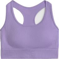 Бра 4F 4FWSS26USBAF242-51S р.ML фиолетовый