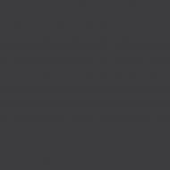 Краска интерьерная акрилатная Aura® Luxpro Silkematt шелковистый мат NOVA M168 9 л