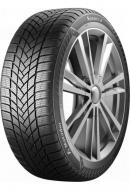 Шина Matador MP93 Nordicca XL 235/45R18 98 V нешипованая зима