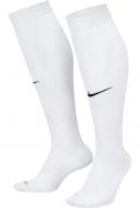 Гетры футбольные Nike KNVB U NK VPRFAST KH HA IQ8064-100 р.M белый