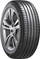 Шина Hankook Ventus Prime 4 K135A 225/55R19 99 V лето