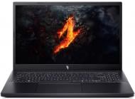 Ноутбук Acer Nitro V 15 NH.QSHEU.002 15,6" black