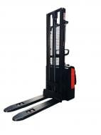 Штабелер електричний GTM PSE15-C 3600