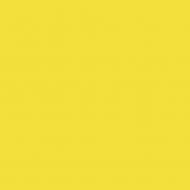 Краска интерьерная акрилатная Aura® Luxpro Silkematt шелковистый мат RAL 1018 9 л