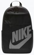 Рюкзак спортивный Nike DD0559-013 21 л черный