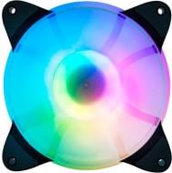 Корпусный кулер 1stPlayer CC-Combo RGB 3 Fans