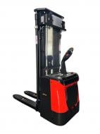 Штабелер електричний GTM PS16N 4000