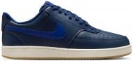 Кроссовки Nike Court Vision Low CD5463-400 р.42,5