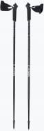 Палки для скандинавской ходьбы Viking Lite Pro Nordic Walking 120 650/21/4563/08