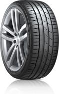 Шина Hankook Ventus S1 Evo 3 K127 235/40 R19 92 Y нешипованая лето